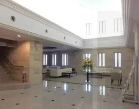 中央区明石町のマンション