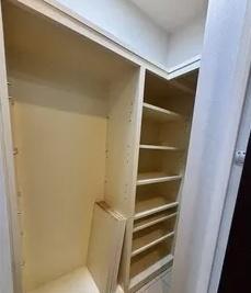 中央区明石町のマンション