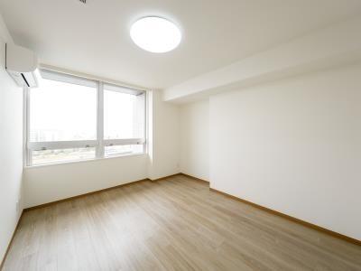 中央区佃２丁目のマンション