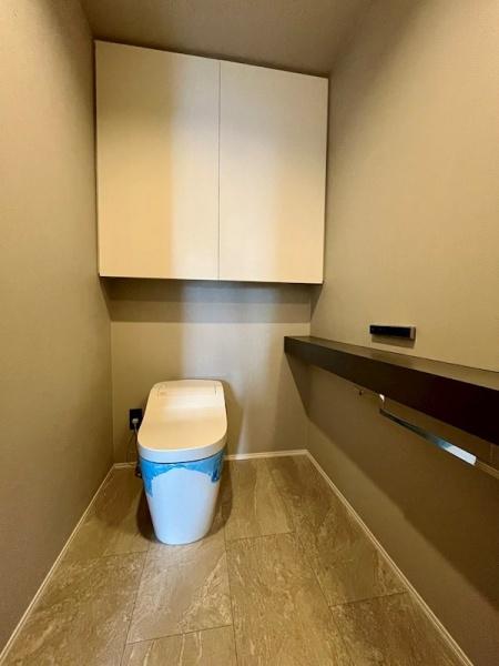 港区三田１丁目のマンション