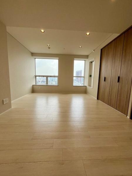 港区三田１丁目のマンション