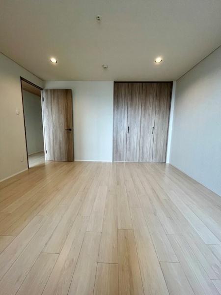 港区三田１丁目のマンション