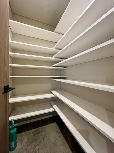 港区三田１丁目のマンション
