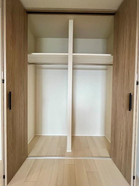港区三田１丁目のマンション