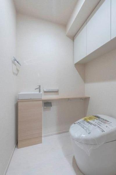 港区元麻布１丁目のマンション