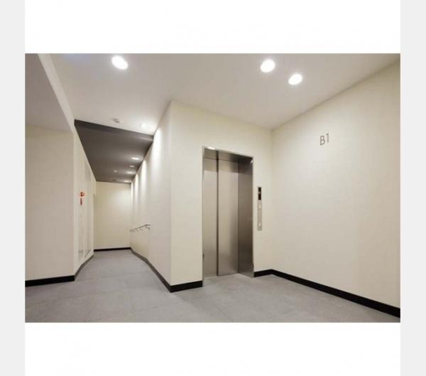 港区赤坂２丁目のマンション