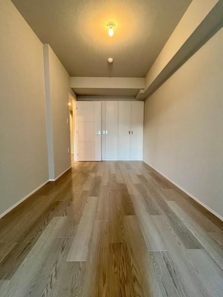 港区東麻布１丁目のマンション
