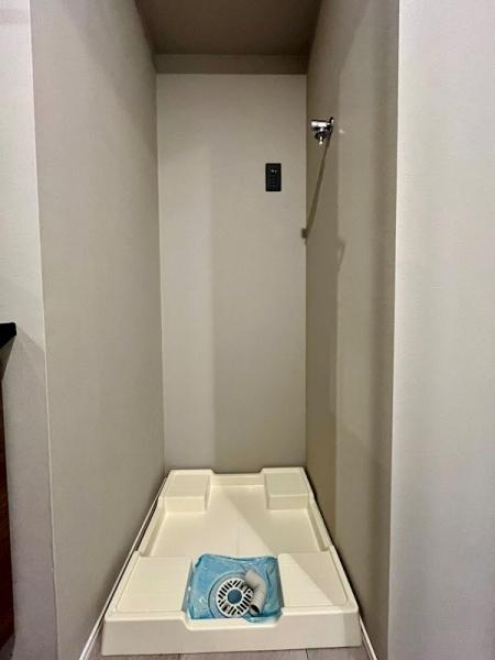 港区東麻布１丁目のマンション