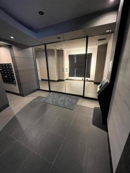 港区東麻布１丁目のマンション