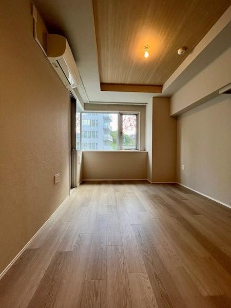 港区東麻布１丁目のマンション