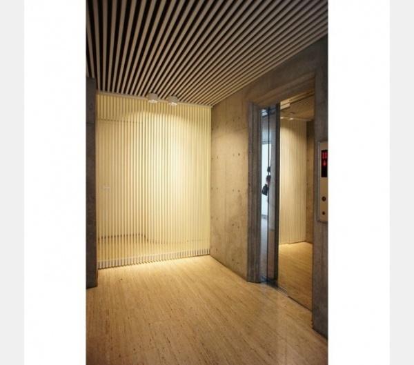 港区芝２丁目のマンション