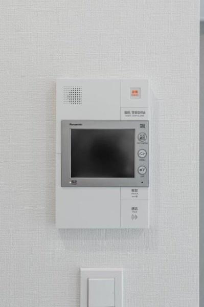 港区白金台３丁目のマンション