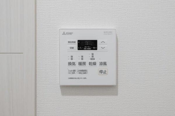 港区白金台３丁目のマンション