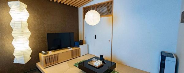 パークタワー晴海