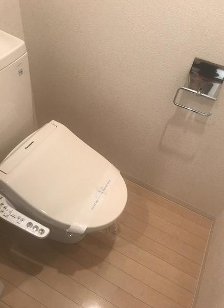中央区日本橋浜町３丁目のマンション