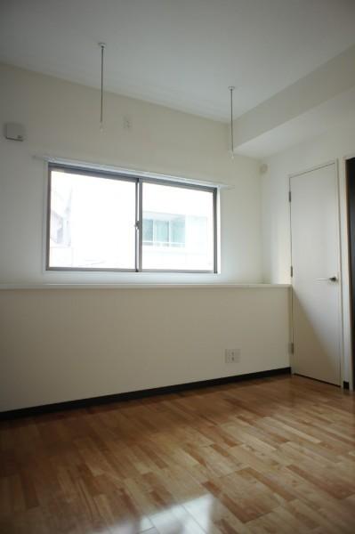 中央区日本橋本町１丁目のマンション