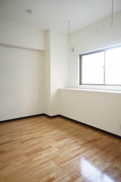 中央区日本橋本町１丁目のマンション