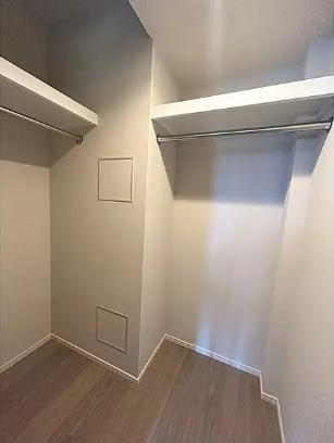 千代田区麹町３丁目のマンション