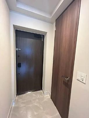 千代田区麹町３丁目のマンション