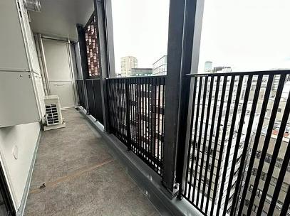 千代田区麹町３丁目のマンション