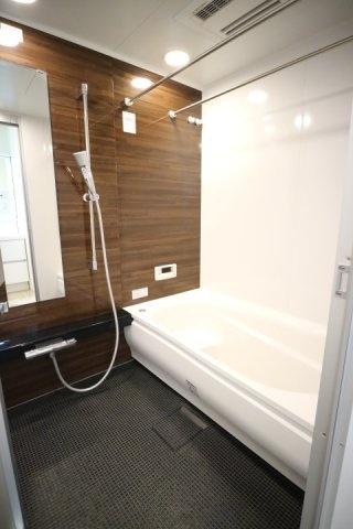 千代田区二番町のマンション