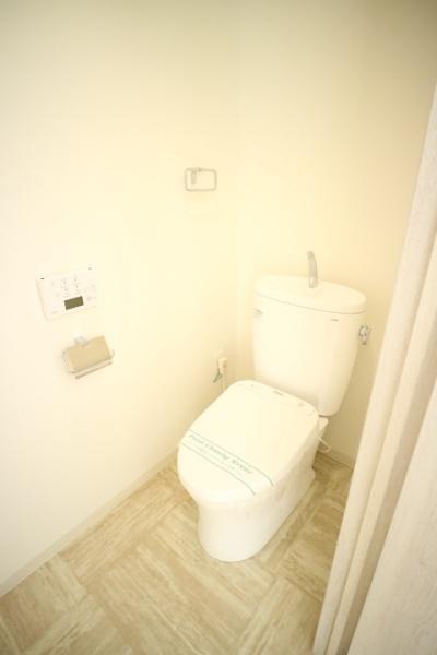 千代田区二番町のマンション