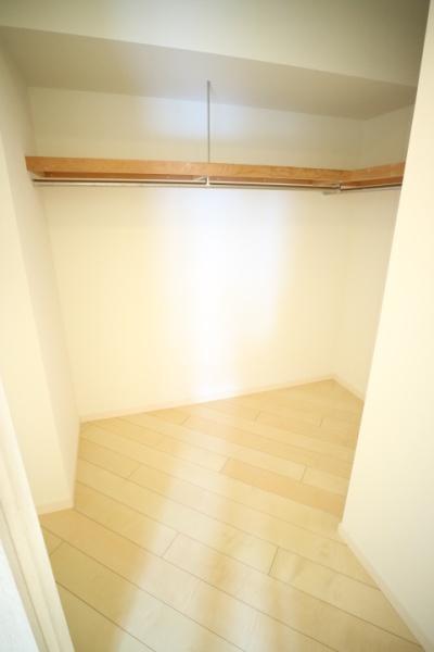 千代田区二番町のマンション