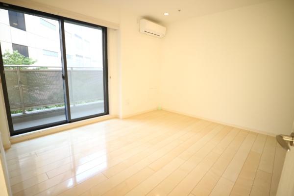 千代田区二番町のマンション