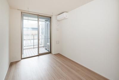 目黒区上目黒２丁目のマンション