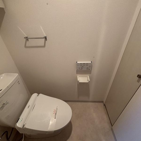 港区浜松町１丁目のマンション