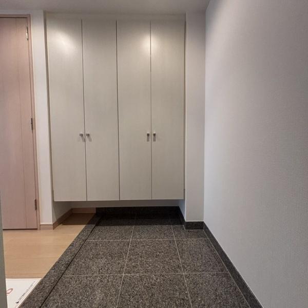 港区浜松町１丁目のマンション