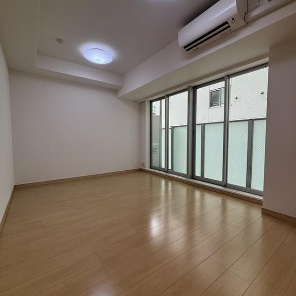 港区浜松町１丁目のマンション