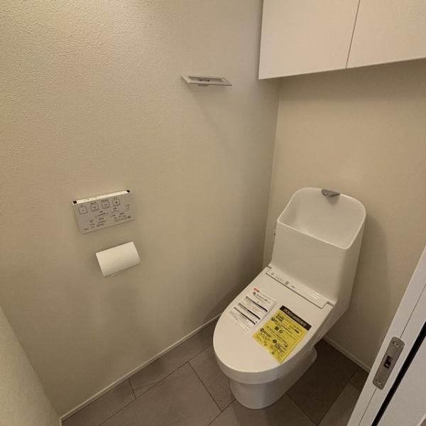 港区浜松町１丁目のマンション