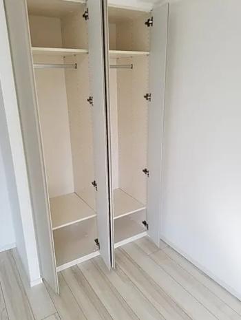 港区芝２丁目のマンション