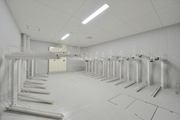 港区芝２丁目のマンション