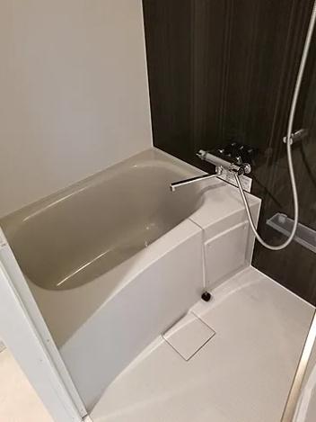 港区芝２丁目のマンション