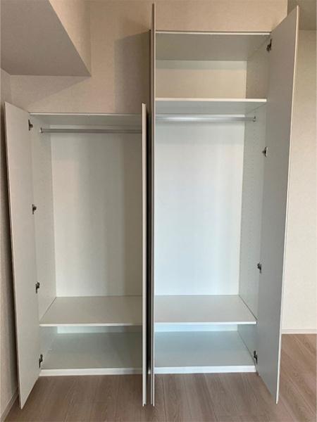 港区芝２丁目のマンション