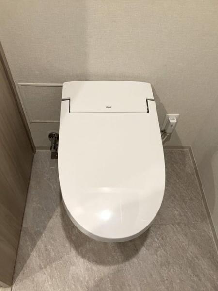 港区芝２丁目のマンション