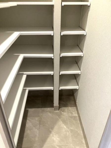港区芝２丁目のマンション