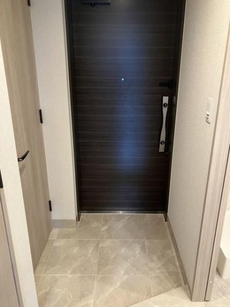 港区芝２丁目のマンション