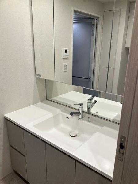 港区芝２丁目のマンション