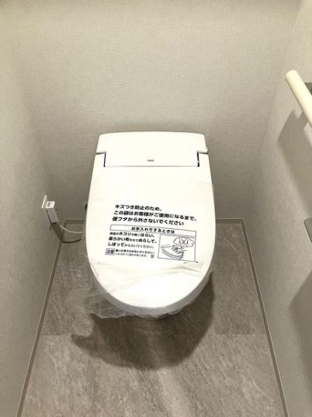 港区芝２丁目のマンション