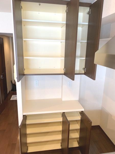 港区芝２丁目のマンション