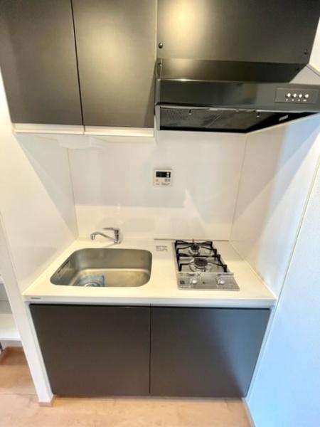 渋谷区東３丁目のマンション