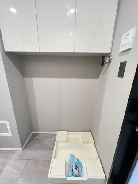 渋谷区代官山町のマンション