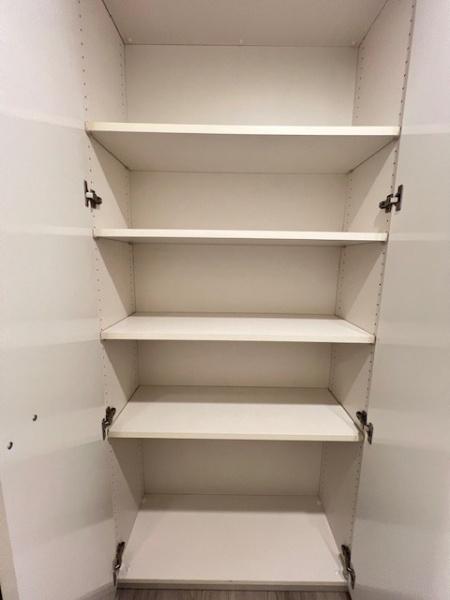 渋谷区代官山町のマンション