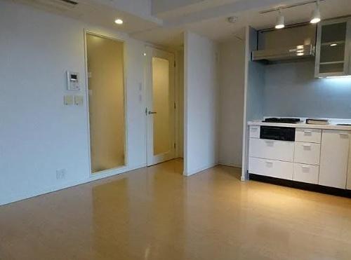渋谷区代官山町のマンション