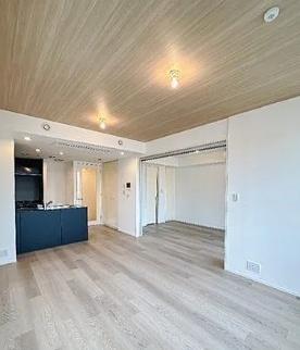 渋谷区代官山町のマンション