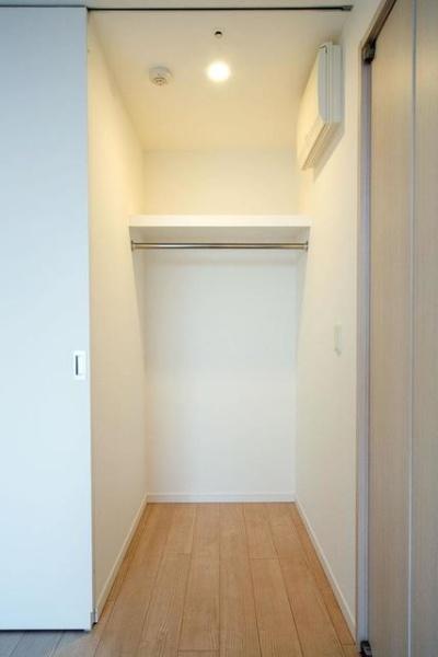 渋谷区富ヶ谷１丁目のマンション