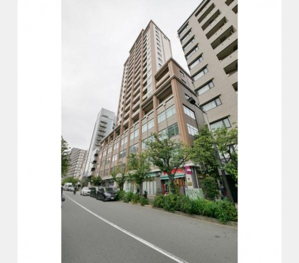 LaSante池田山